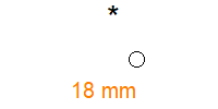18