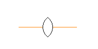 Expansion bellows