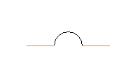 Expansion loop