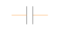 Flange coupling