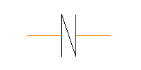 Flexible coupling