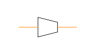 Pipe reducer