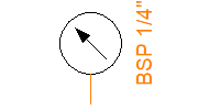 213.53/63